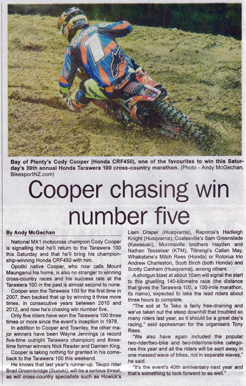 WESTPORT NEWS 29-06-2016-a