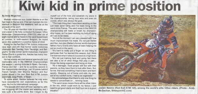 WESTPORT NEWS 29-07-2015-a