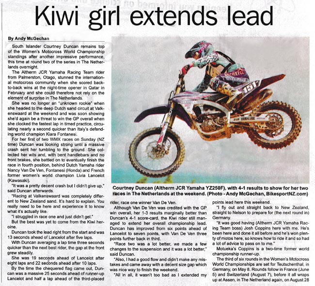 WESTPORT NEWS 30-03-2016-a