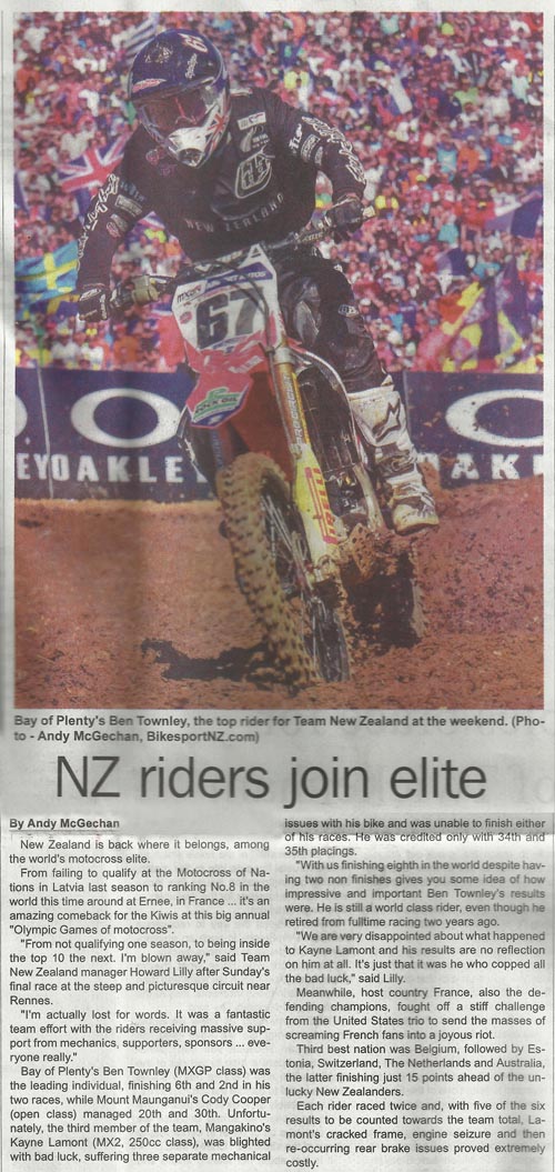 WESTPORT NEWS 30-09-2015-a