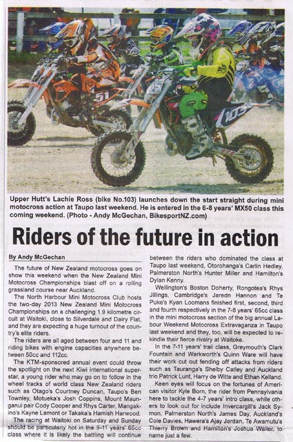 WESTPORT NEWS 30-10-2013-a