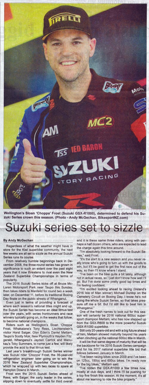 westport-news-30-11-2016-a