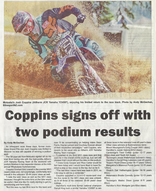 WESTPORT NEWS 30-12-2015-b