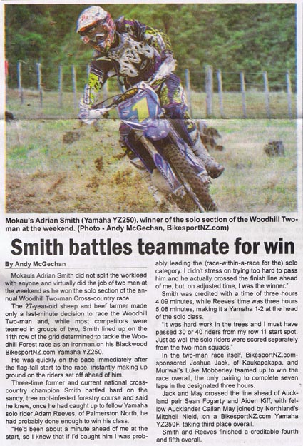 WESTPORT NEWS 31-07-2013-a