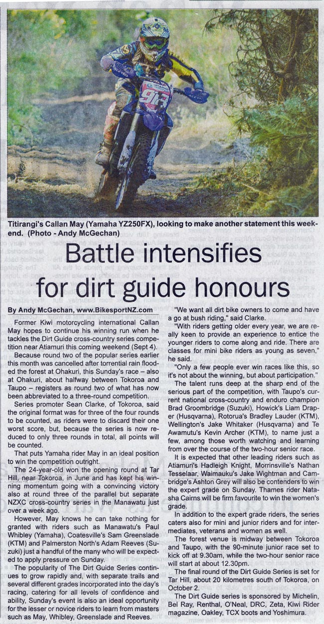 WESTPORT NEWS 31-08-2016-a