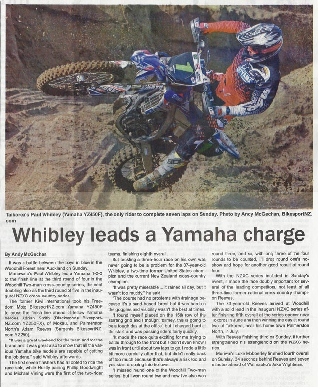 WESTSPORT NEWS 02-09-2015-a