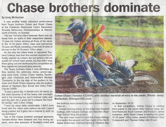 WESTSPORT NEWS 09-09-2015-a