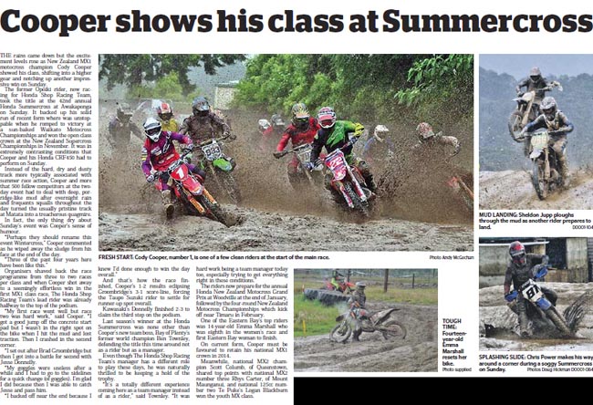 WHAKATANE BEACON 03-01-2014-a