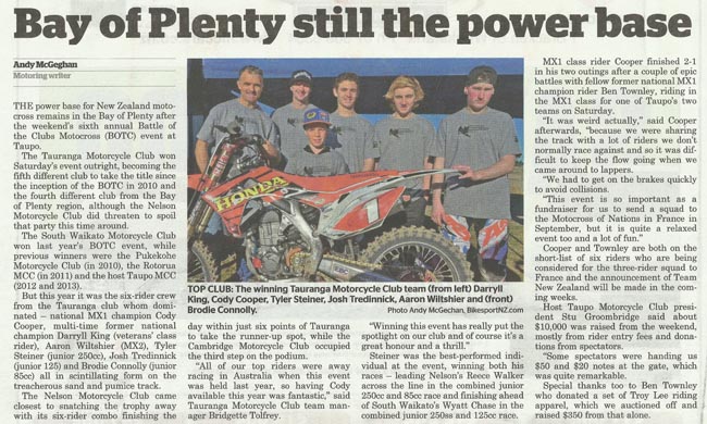 WHAKATANE BEACON 03-07-2015-b