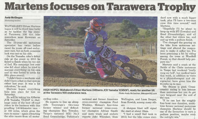 WHAKATANE BEACON 03-07-2015-d