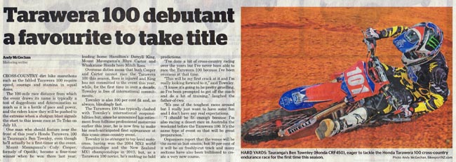 WHAKATANE BEACON 05-07-2013-a