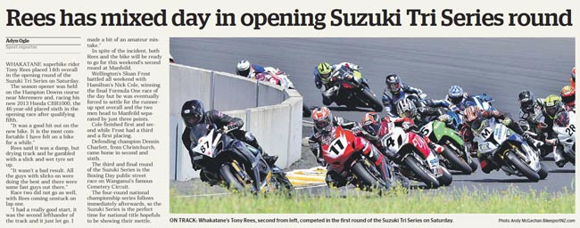 WHAKATANE BEACON 10-12-2013-a