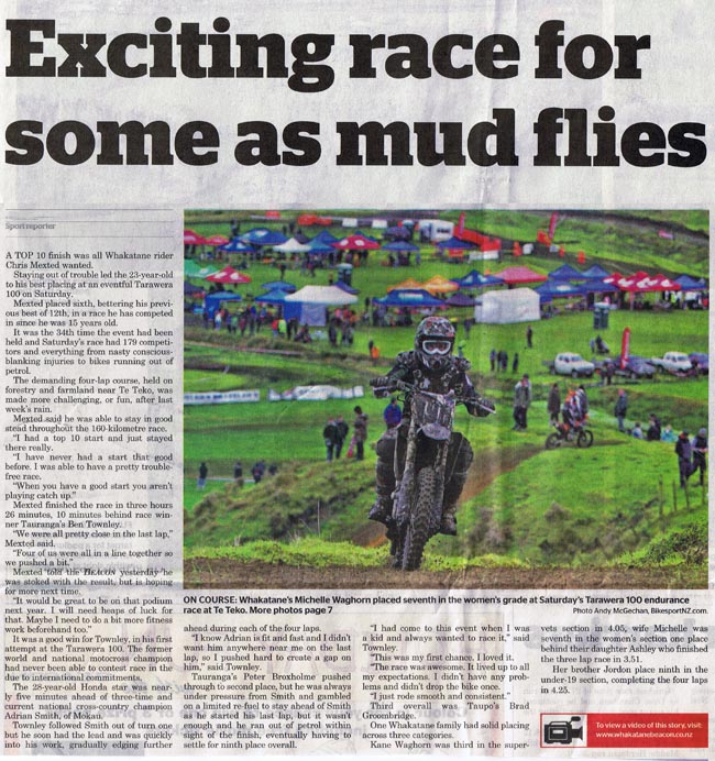 WHAKATANE BEACON 16-07-2013-a