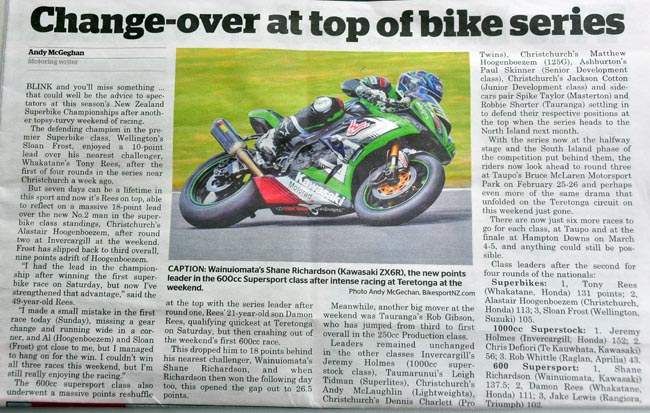 WHAKATANE BEACON-20-01-2017-a