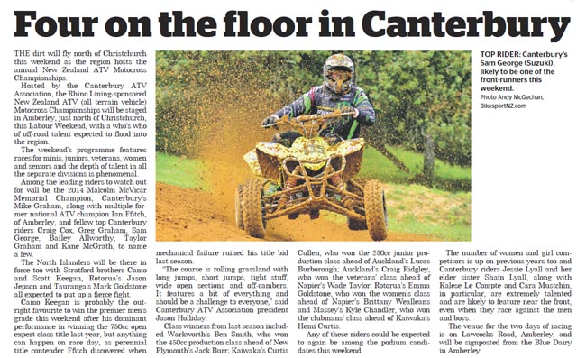 WHAKATANE BEACON 24-10-2014-a