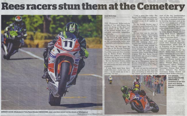 WHAKATANE BEACON 30-12-2015-b