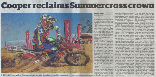 WHAKATANE BEACON 30-12-2015-d