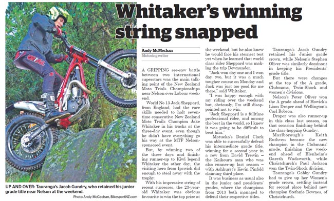 WHAKATANE BEACON 31-10-2014-d