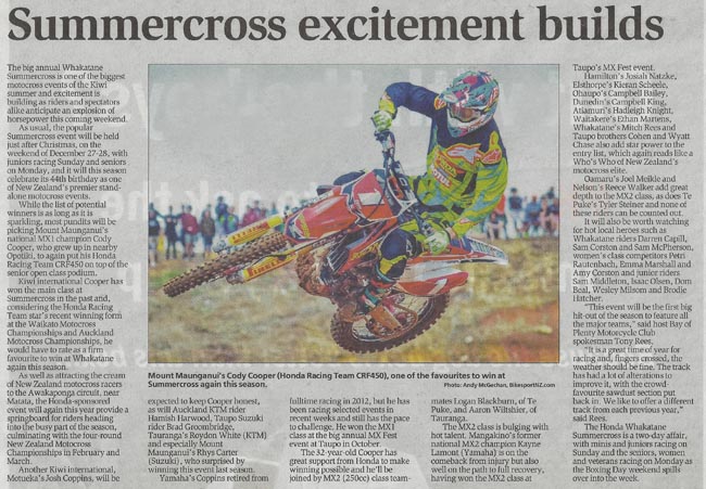 WHAKATANE NEWS 23-12-2015-a