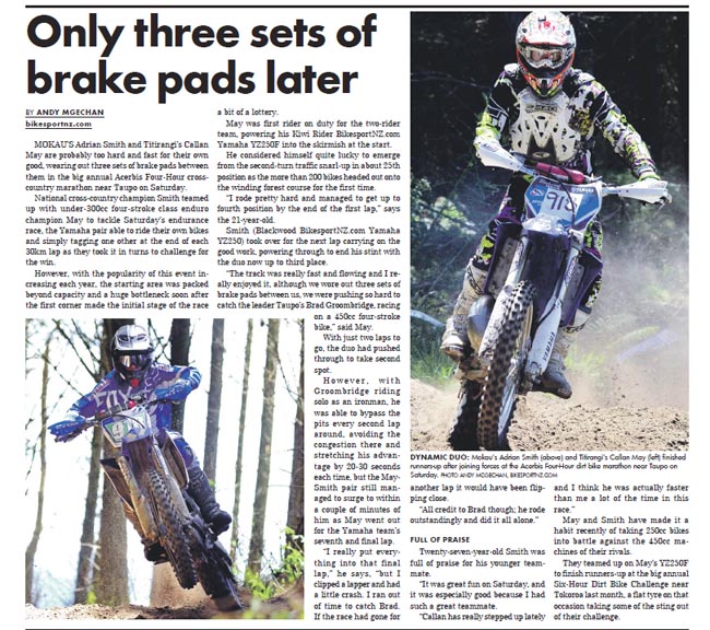 Waitomo News 07-11-2013-b