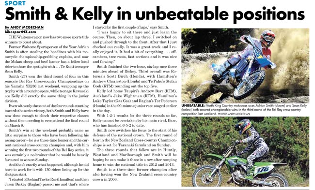 Waitomo News-13-02-2014-b