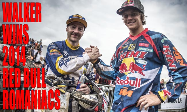 Walker-Johnny-2014-a