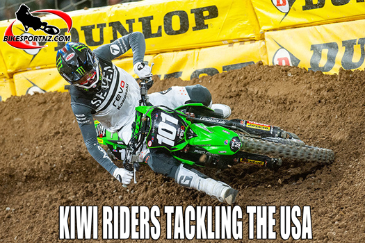 Tough day in the office for Dylan Walsh