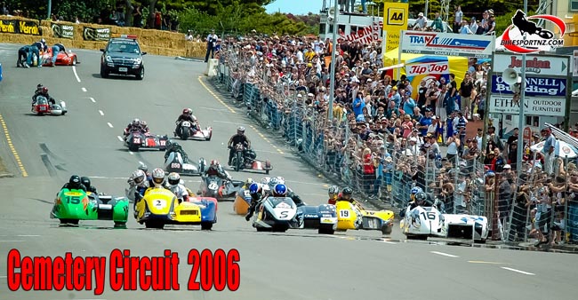 Wanganui-261206-038-b