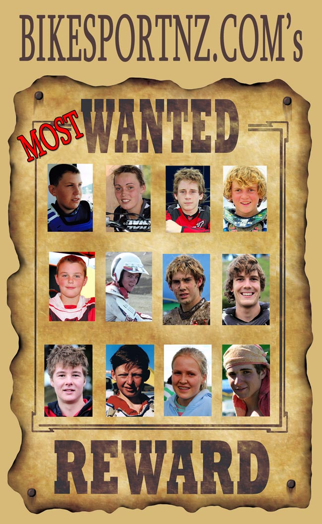 wanted-poster-week01-a