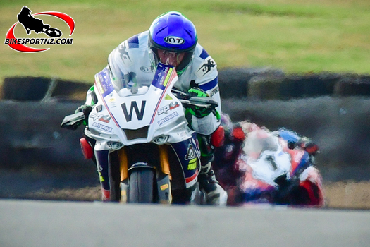 We all make choices every day, some good, some bad, some big and, with some, it doesn’t really matter.