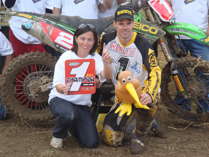 Whibley-008-a Whibley-008-a