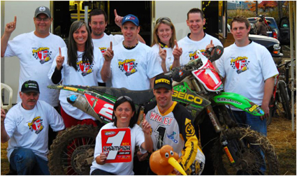 Whibley-009-a Whibley-009-a