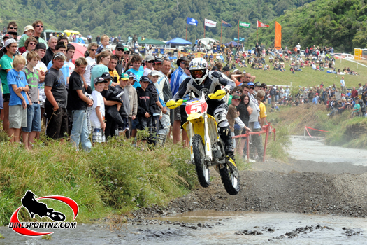 Sharing our commiserations for an event put on ice