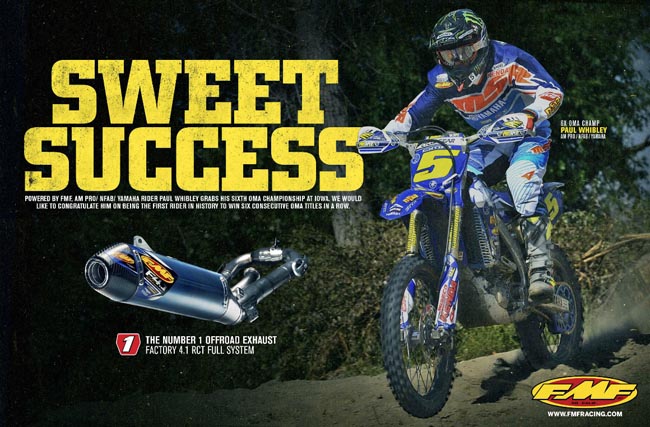 Whibley advert-OMA-2014-a