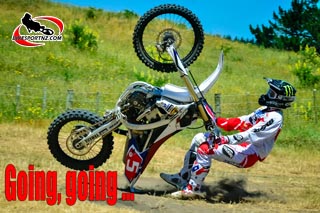 Whibley-crash-0003-b