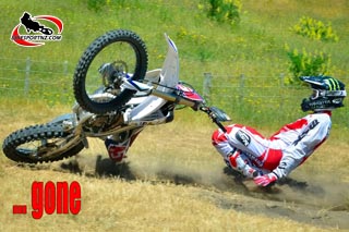 Whibley-crash-0004-b