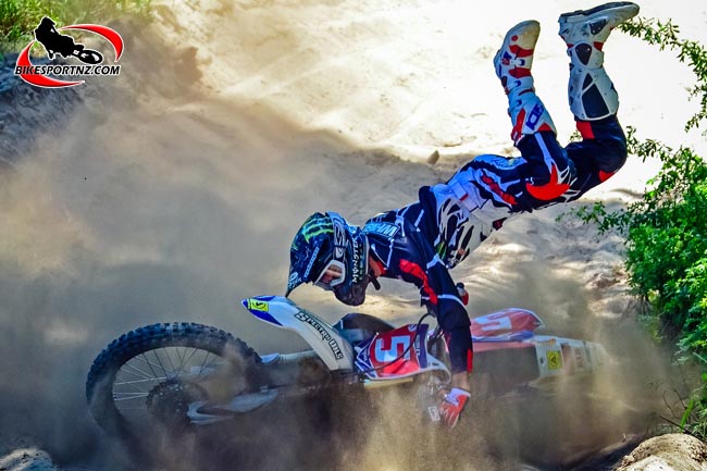 Whibley-crash-0007-b