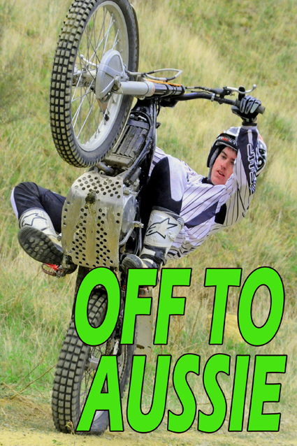 Whitaker-092-a Whitaker-092-a