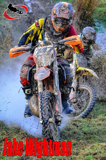 Wightman-Jake-0012-b