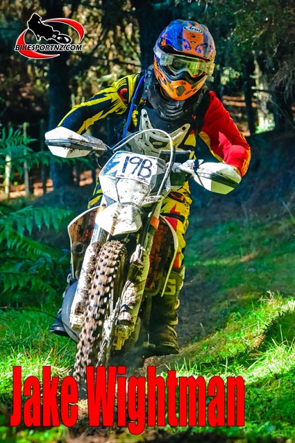 Wightman-Jake-0100-b