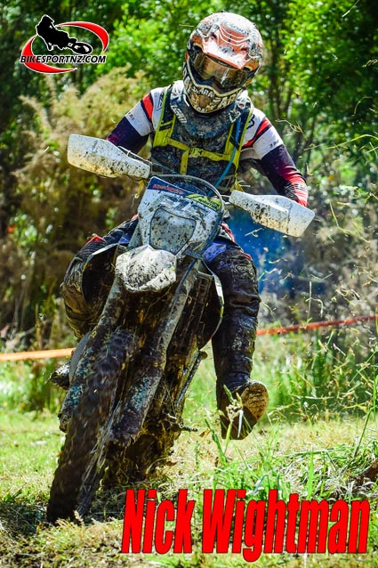 wightman-nick-0003-c