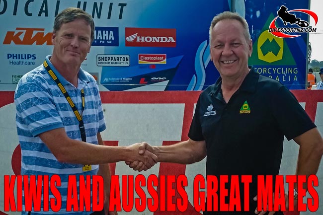 Williams-Doyle-2016-b