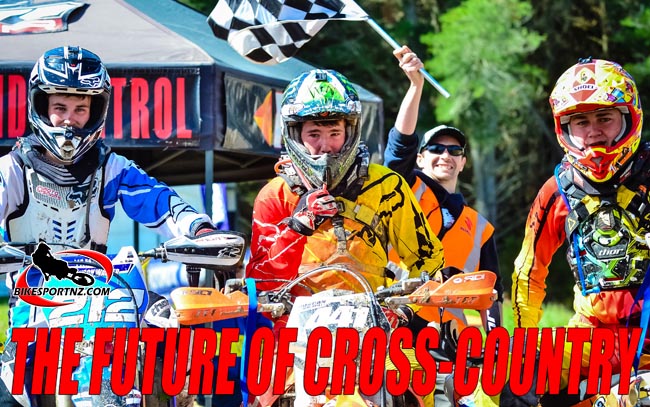 Winners-Juniors-0018-b