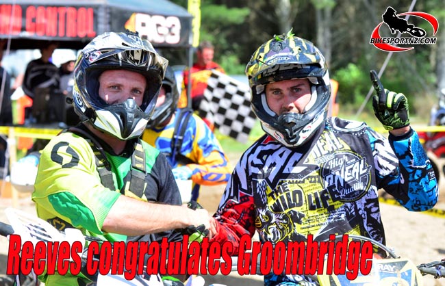 Winners-Seniors-0010-B