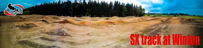 Winton SX track-2013-b