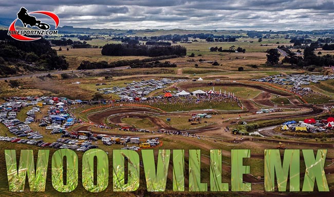Woodville-0033-a