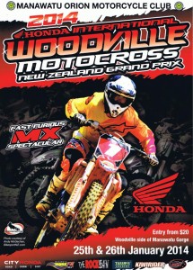 Woodville MX 2014-a