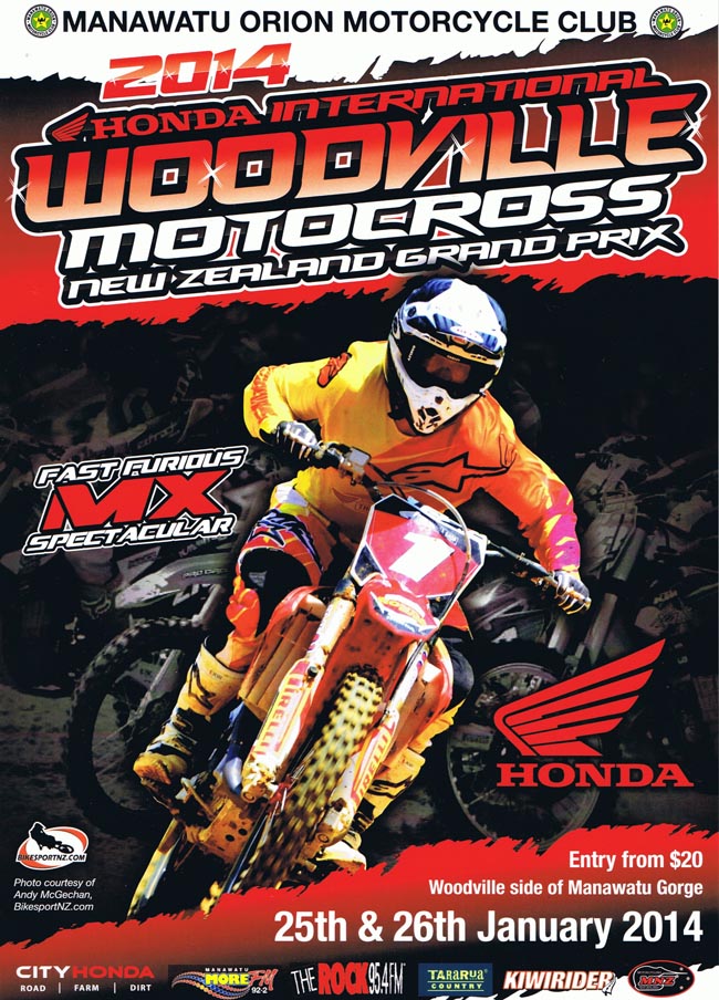 Woodville MX 2014-a