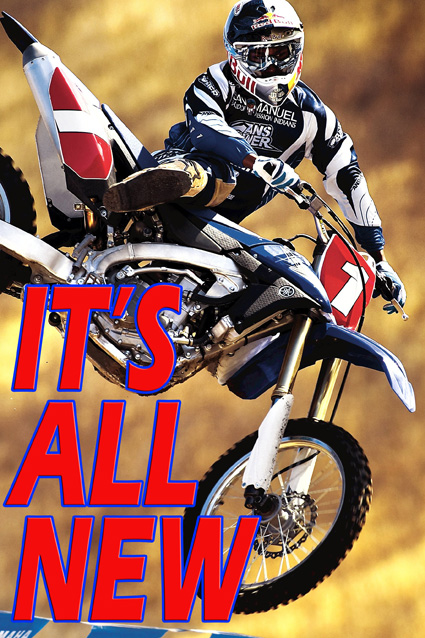 Yamaha-2010YZ450F-002-a Yamaha-2010YZ450F-002-a