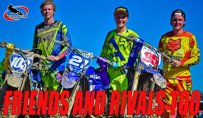 Yamaha winners-0002-b